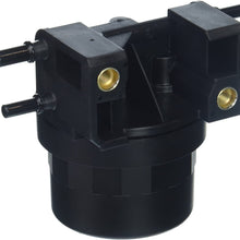 Ford FOTZ-9K044-A Tank Fuel Reserve