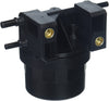 Ford FOTZ-9K044-A Tank Fuel Reserve