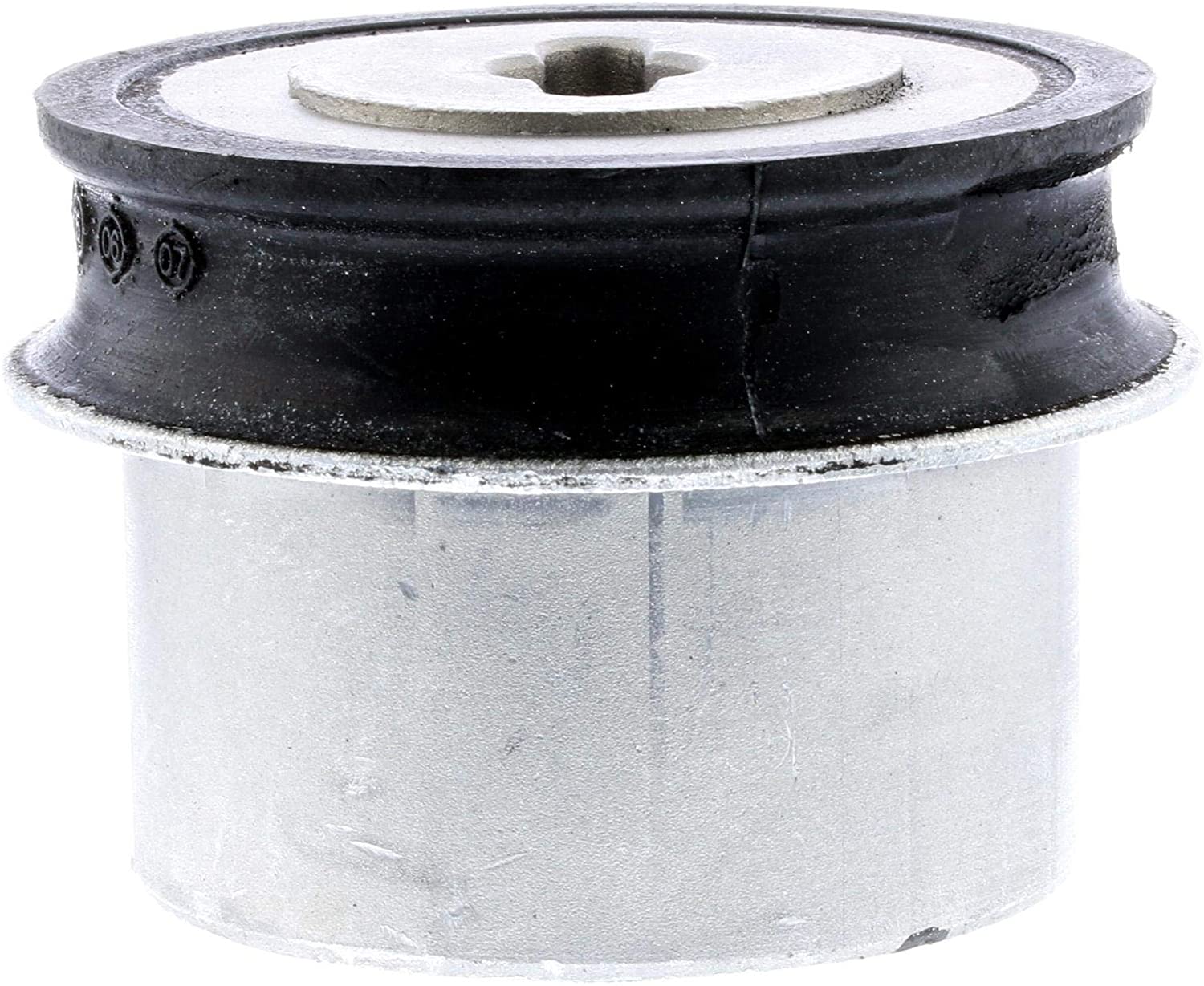 VAICO V40-0320-1 Control Arm-/Trailing Arm Bush