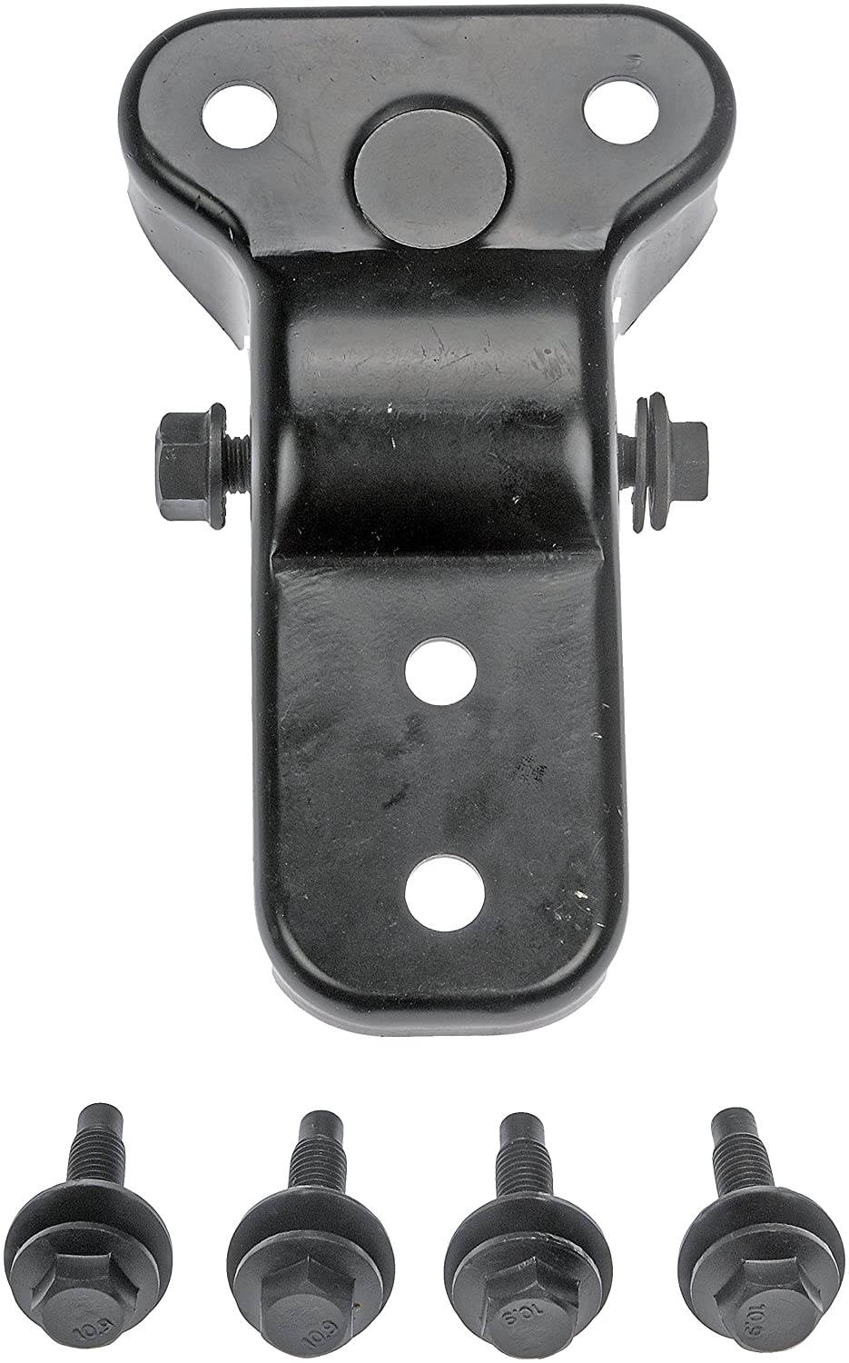Dorman 523-023 Rear Position Trailing Arm Bracket