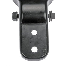 Dorman 523-023 Rear Position Trailing Arm Bracket