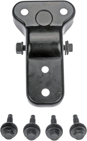 Dorman 523-023 Rear Position Trailing Arm Bracket