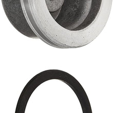 GM Genuine Parts 19125922 Automatic Transmission Reverse Clutch Accumulator Piston