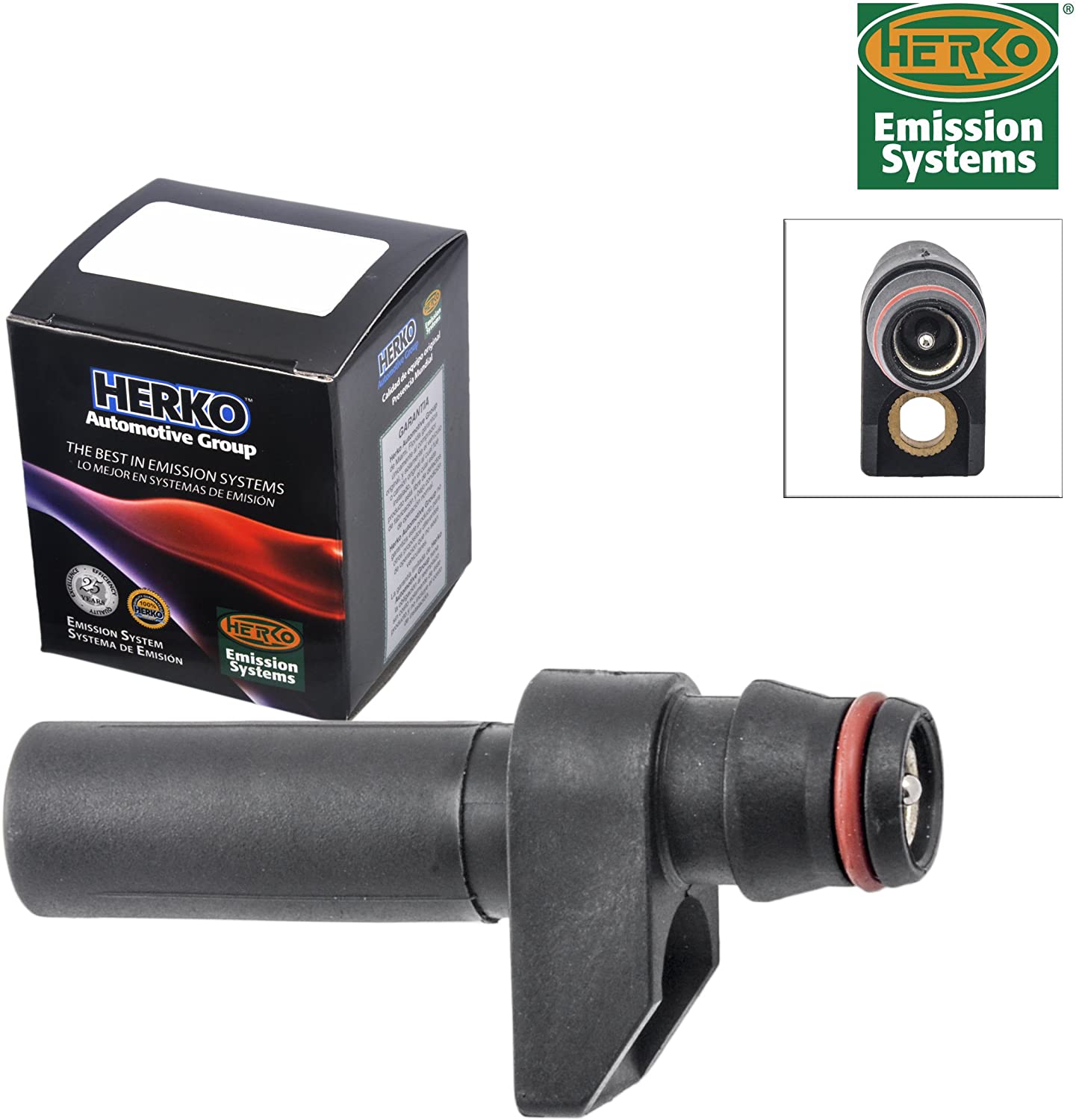 New Herko Crankshaft Position Sensor CKP2042