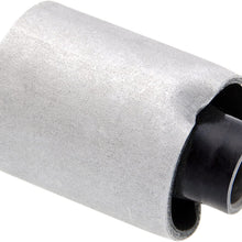 FEBEST TAB-494 Front Arm Bushing