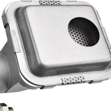 ADIGARAUTO M373 Engine Oil Pump Fit for 2010-2012 Lexus HS250h 2005-2010 Scion tC 2009 Toyota Corolla 2002-2010 Toyota Camry