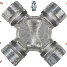 ACDelco 45U0108 Professional U-Joint