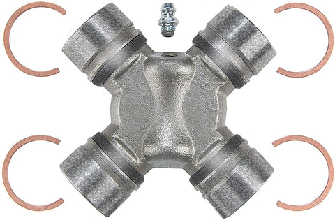 ACDelco 45U0108 Professional U-Joint
