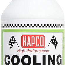 Hapco Products - Cooling System Sealer (Pack of 2)