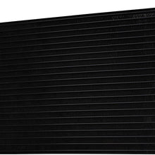 Mack CH CH613 Granite CV713 Vision CV713 Truck AC Condenser 2001-2007 Models