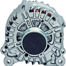 Valeo 439664 Volkswagon Alternator