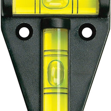 Bell Automotive 22-1-80128-8 Tire Toolbox Kit - 32 Piece