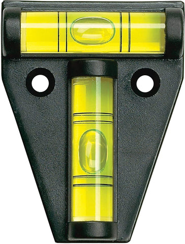 Bell Automotive 22-1-80128-8 Tire Toolbox Kit - 32 Piece