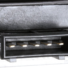 DELPHI GN10410 New DIS Ignition Coil