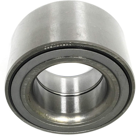 NSK 39BWD02D Wheel Bearing, 1 Pack