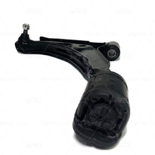 Nakamoto Control Arm 54501-52Y10 with Ball Joint & Bushing for Nissan Sentra 1991-1994/100 NX 1990-1994 / Sunny III 1990-2000 / Wingroad 1990-1999