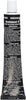 Hondabond High-Temp Silicone Liquid Gasket 1.9 fl oz