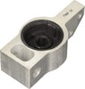 FRAP sb3065 Silent Block