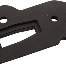 ACDelco 15778473 GM Original Equipment Air Conditioning Evaporator Tube Seal