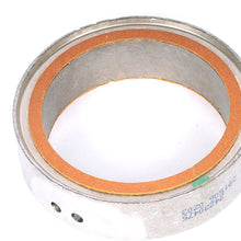 ACDelco 24230475 GM Original Equipment Automatic Transmission 4-5-6 Clutch Dampener