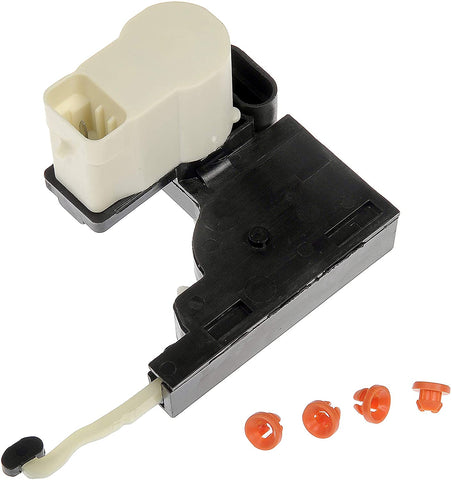 Dorman 746-017 Door Lock Actuators