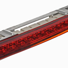 Dorman 923-278 Third Brake Lamp Assembly