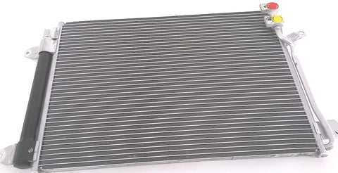 Volkswagen Compatible with/Replacement for 5C0-816-411 Volkswagen 2018 Beetle