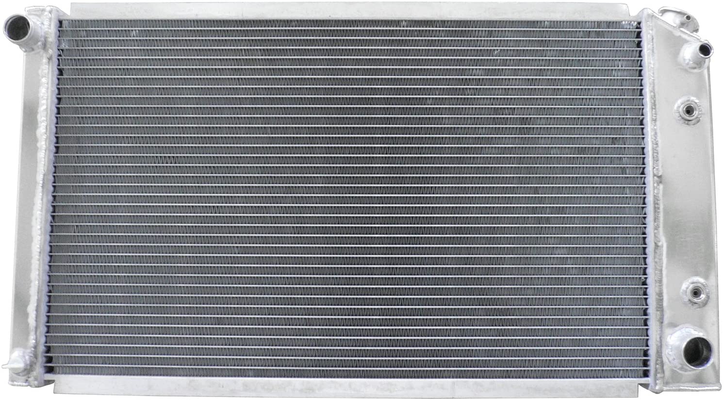Liland 165AA3R RADIATOR