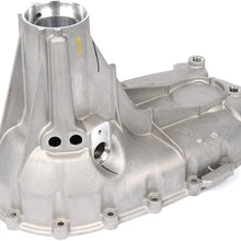 ACDelco 23252401 GM Original Equipment Transfer Case Rear Case