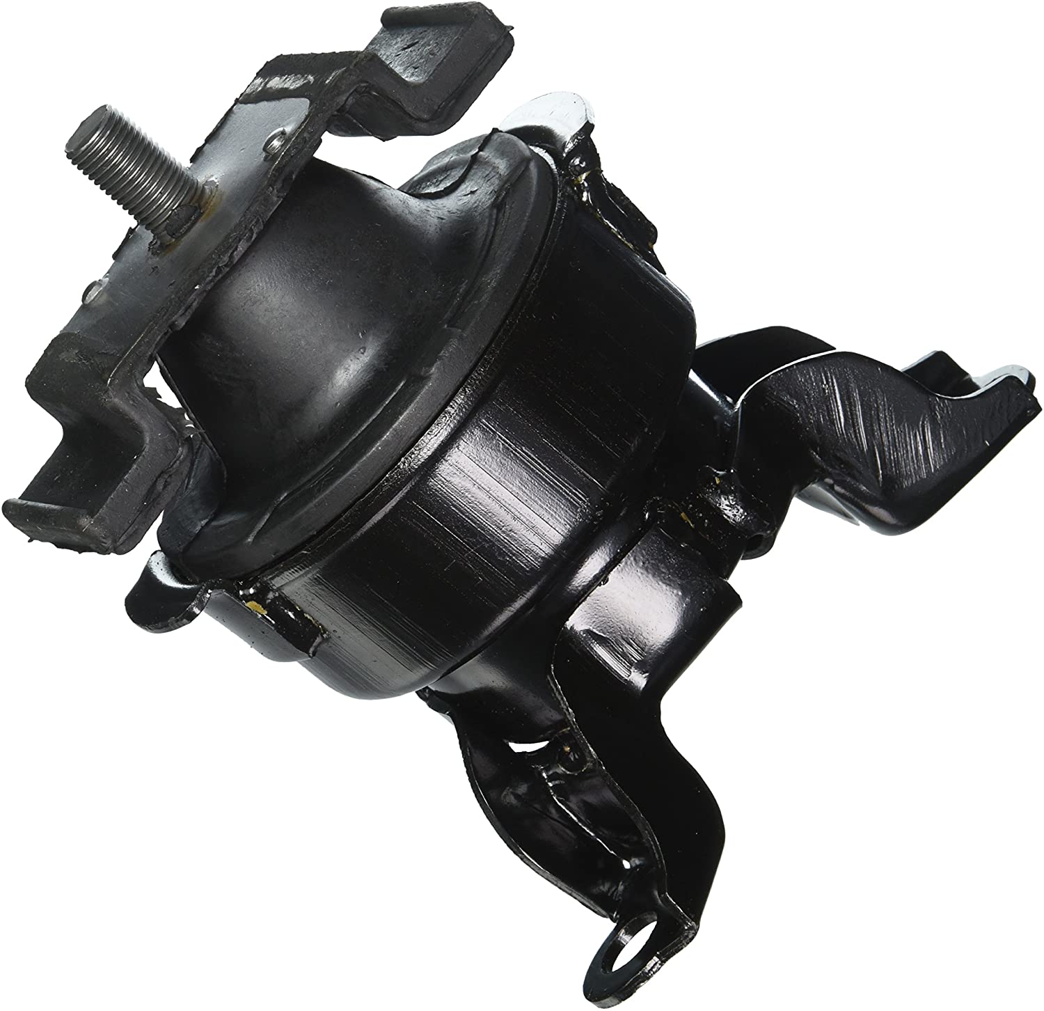 Eagle BHP 6556 Engine Motor Mount (Honda Civic Honda CRV 1.6L 2.0L Rear Upper Left)