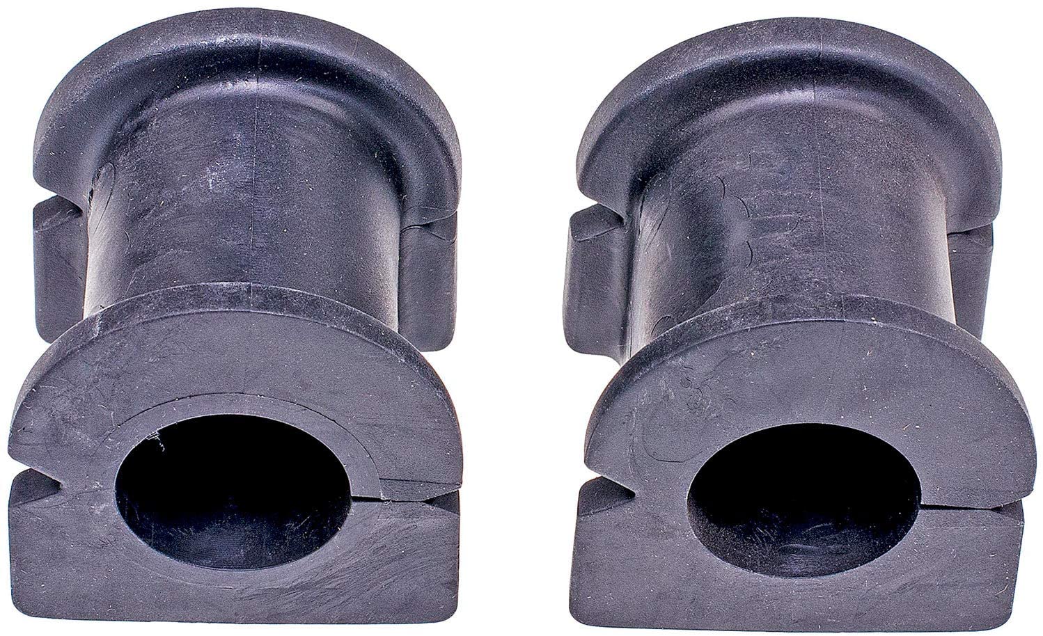 MAS BSK74110 Sway Bar Frame Bushing Kit