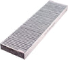 FRAM Fresh Breeze Cabin Air Filter with Arm & Hammer Baking Soda, CF10141 for GM Vehicles