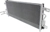 Kool Vue KVAC4238 A/C Condenser