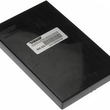 Dorman 599-200 Lighting Control Repair Solution Module