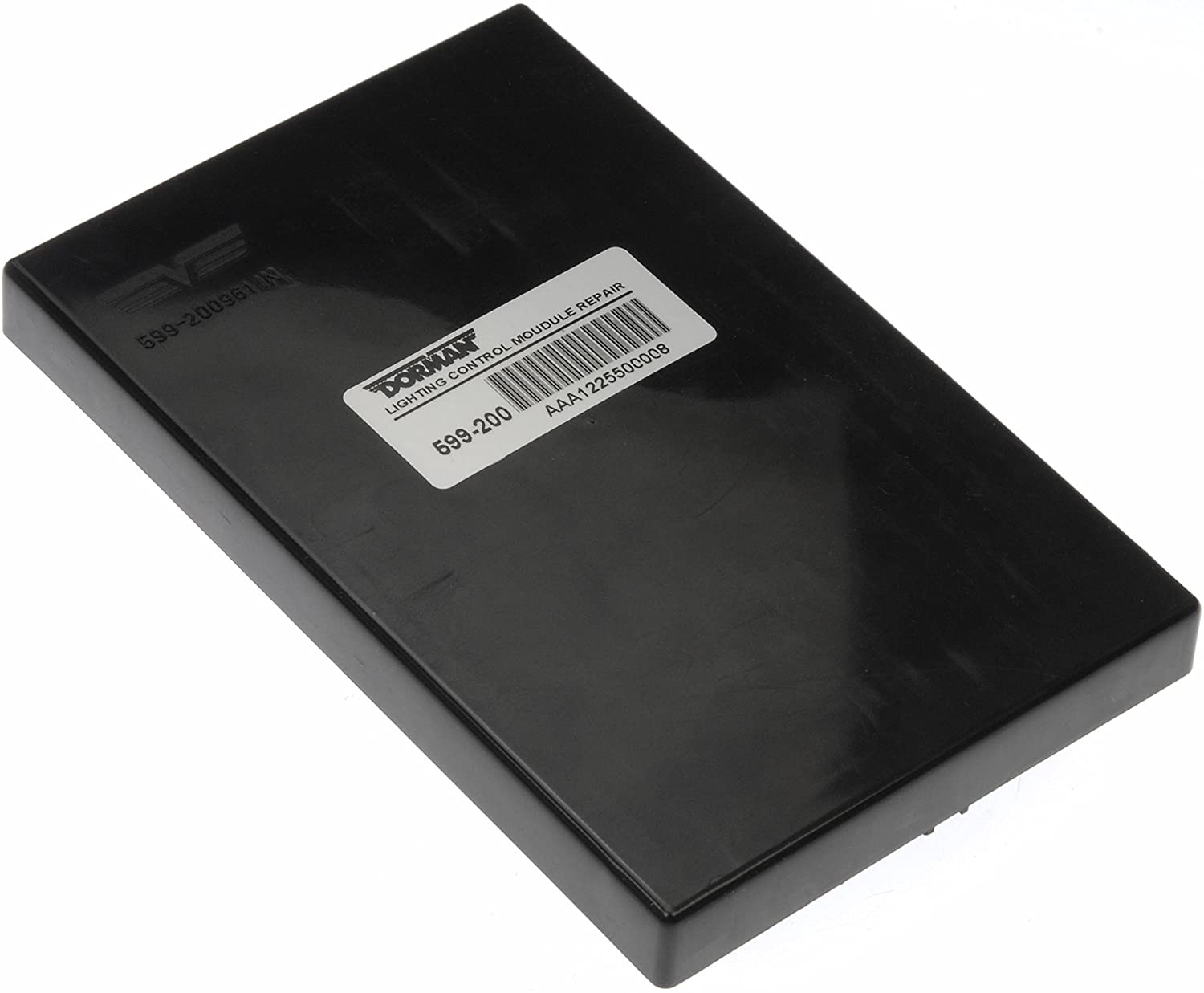 Dorman 599-200 Lighting Control Repair Solution Module
