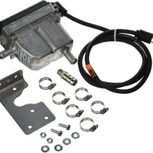 Zerostart 330-5044 Circulation Engine Heater