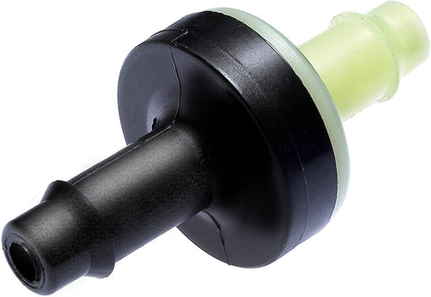 ACDelco 14047619 GM Original Equipment Cruise Control Vacuum Harness Check Valve