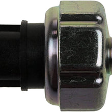 WVE by NTK 1S6801 Engine Oil Pressure Switch, 1 Pack