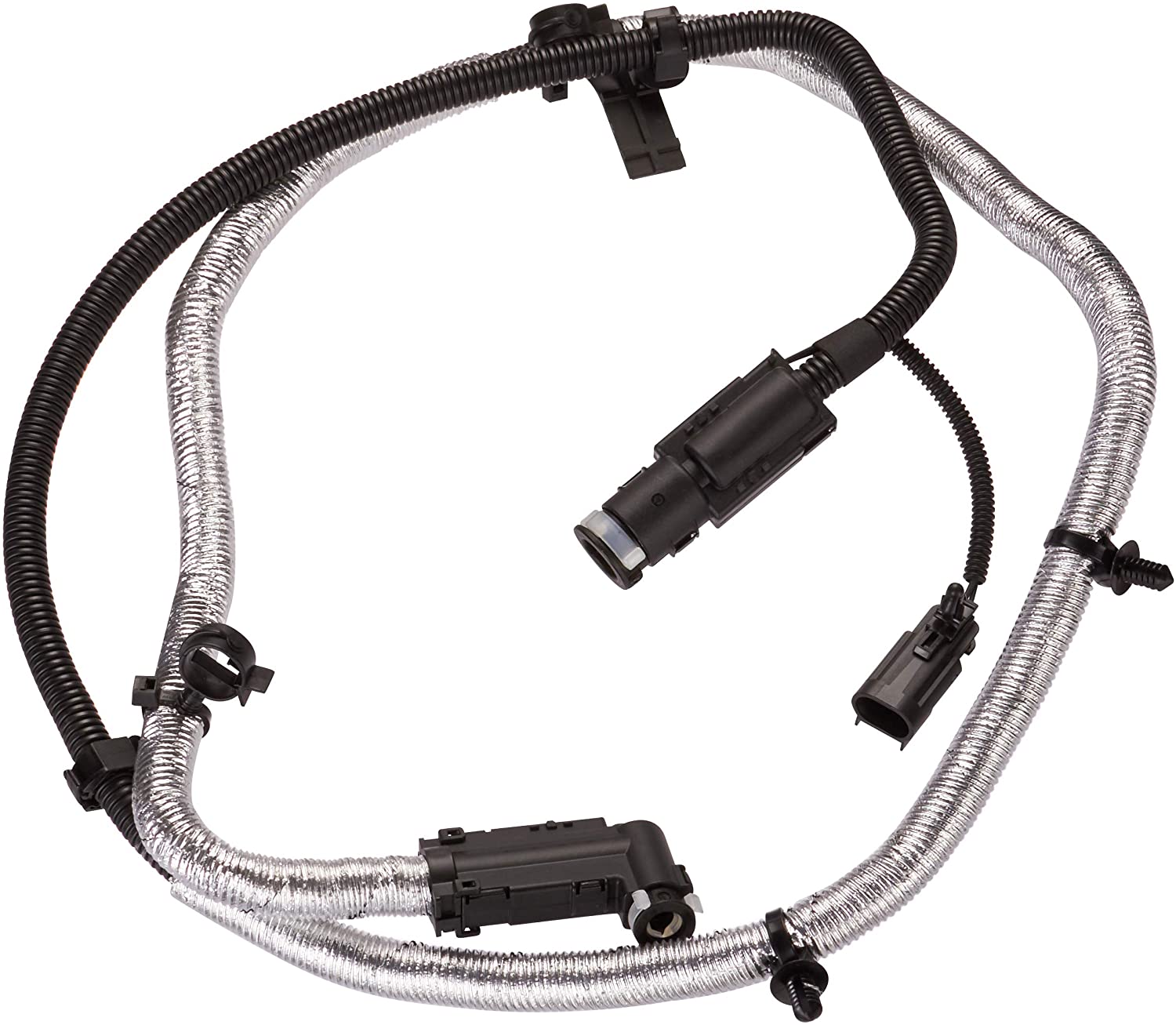 Spectra Premium EM1303DFHS Diesel Emissions Fluid Injector Hose