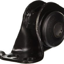 Beck Arnley 101-5422 Suspension Control Arm Bushing