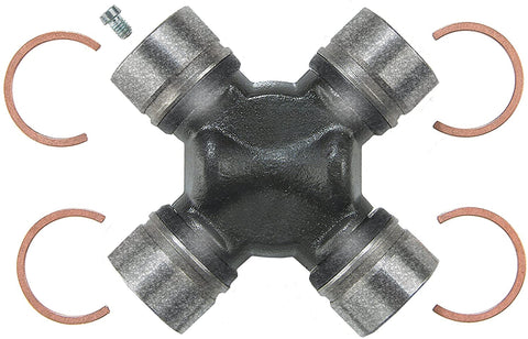 ACDelco 45U0110 Professional U-Joint