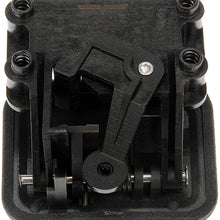 Dorman 74364 Glove Box Latch for Select Cadillac/Chevrolet/GMC Models