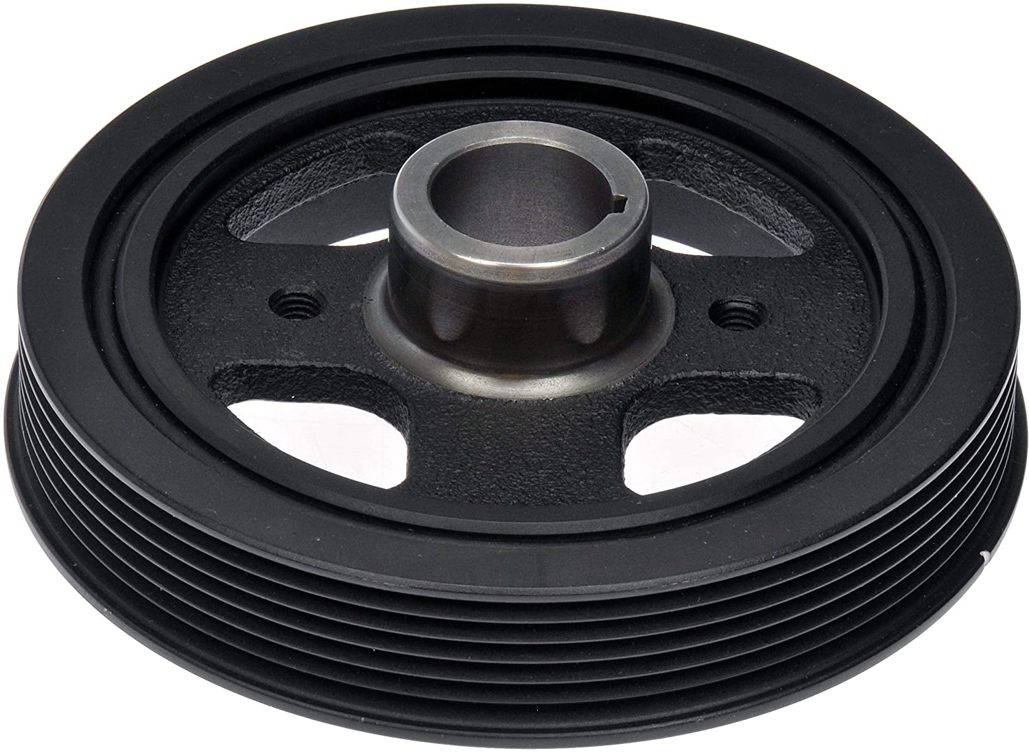 Dorman 594-705 Engine Harmonic Balancer for Select Lexus/Scion/Toyota Models