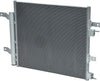 A/C Condenser CN 30073PFC
