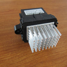 2008-2019 Chrysler Dodge Heater/AC Temperature Control Module New MOPAR OEM