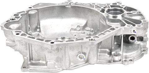 ACDelco 24285131 GM Original Equipment Automatic Transmission Torque Converter and Differential Housing