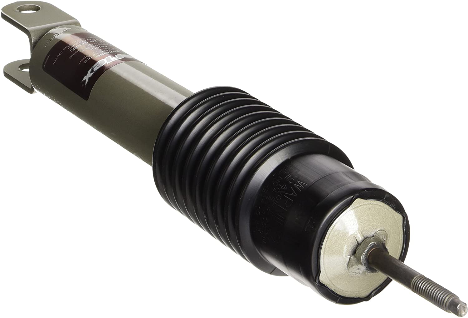 Monroe Shocks & Struts Reflex 911505 Shock Absorber