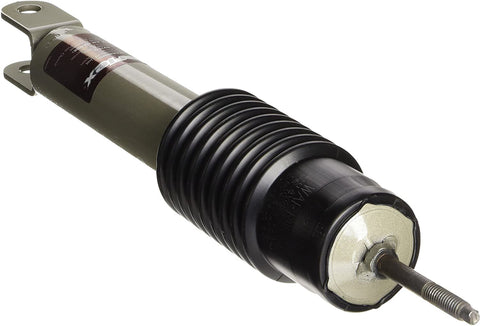 Monroe Shocks & Struts Reflex 911505 Shock Absorber