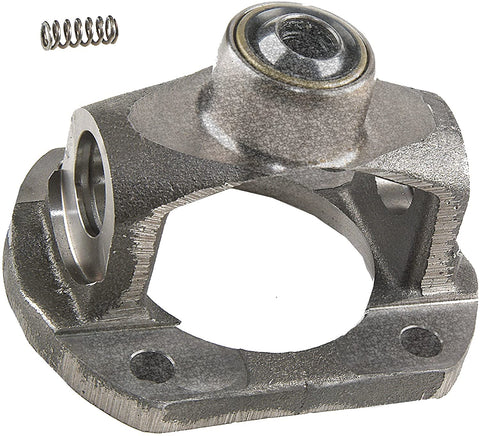 ACDelco 45U0851 Professional Driveshaft Center Flange Yoke