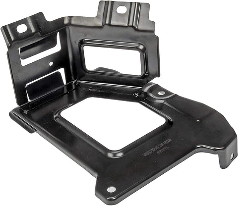 Dorman 00093 Battery Tray Replacement for Select Chevrolet/GMC Models